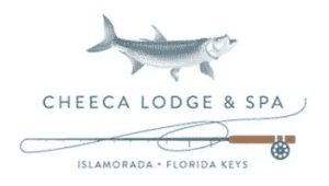 Cheeca Lodge & Spa Logo