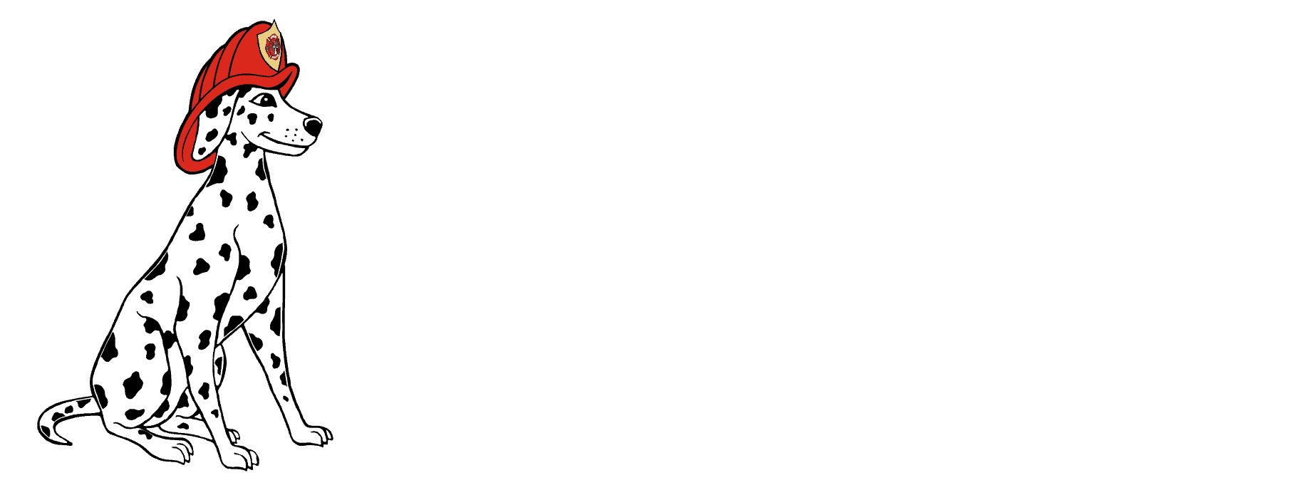 1-800-BOARDUP International Conference